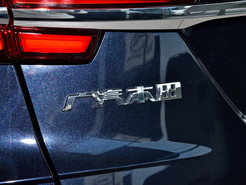 2026�� 240TURBO ����������