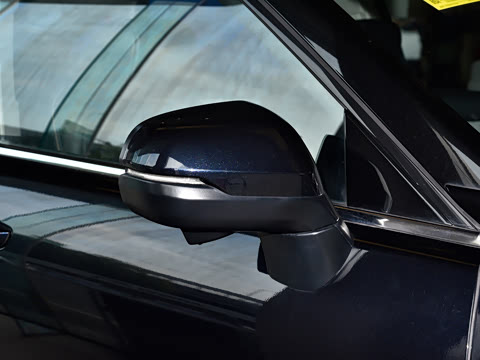 2026�� 240TURBO ����������