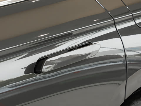 2025�� 2.0T ���а�