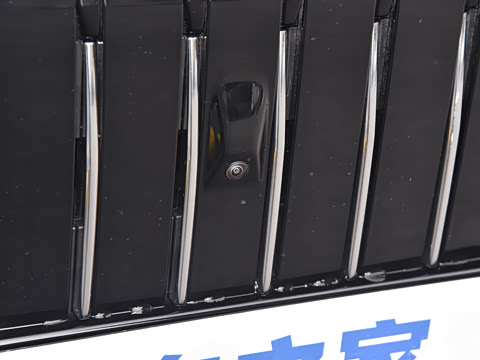 2026�� 220����������Ļ������