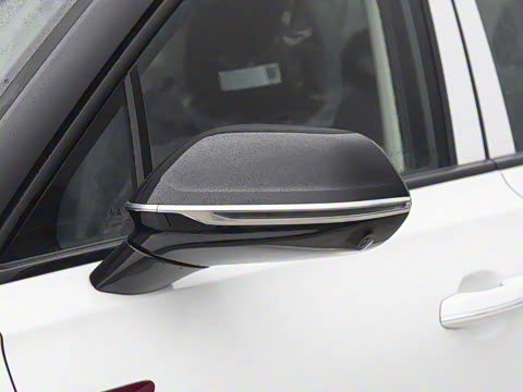 2025�� 125km ��Ϊ 200���������