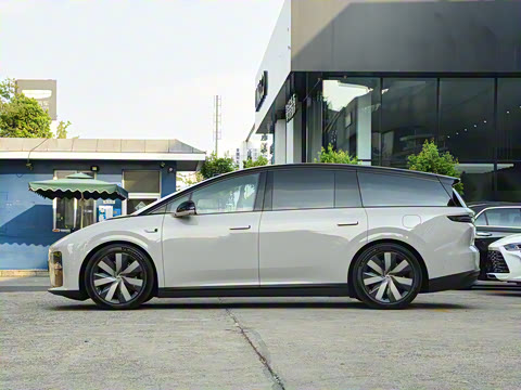 2025�� ��׼��