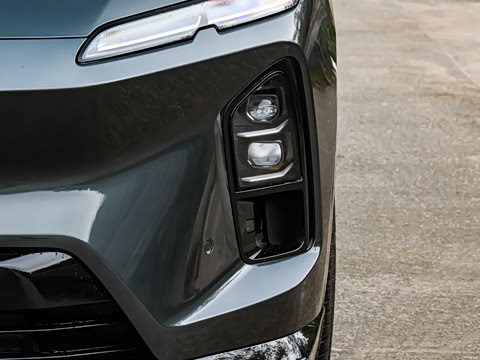 2026�� ��Ȼ�澳�� 100kWh 