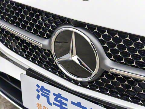 2025�� �Ŀ� A 200 L ʱ����