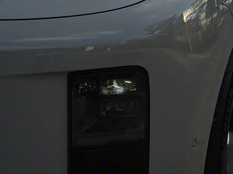 2025�� ��׼��