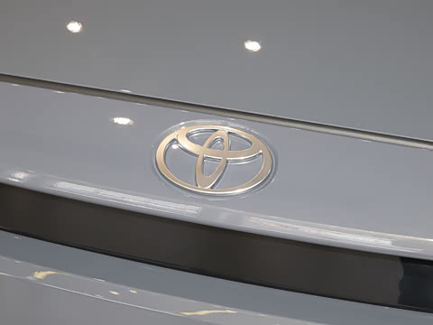 2026�� 2.0L CVT����PLUS��