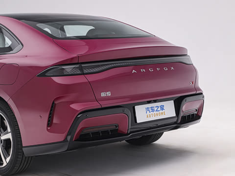 2026��  660ULTRA