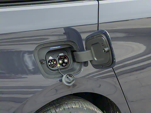 2026�� ½�� ������