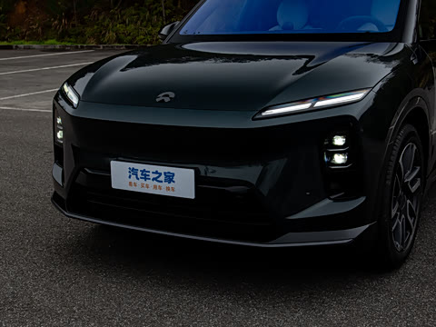 2026�� 100kWh ��Ȼ�澳��