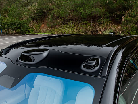 2026�� 100kWh ��Ȼ�澳��