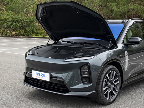 2026�� 100kWh ��Ȼ�澳��