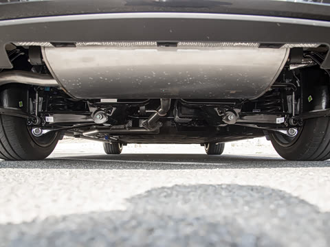 2026�� 225km EM-i Զ�����ǺӰ�