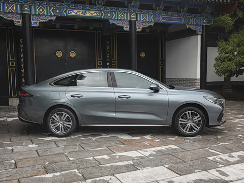 2026�� 125km̽��+��