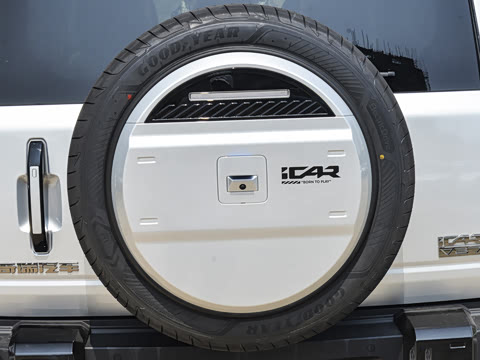 2026�� 210KM������ӥ500