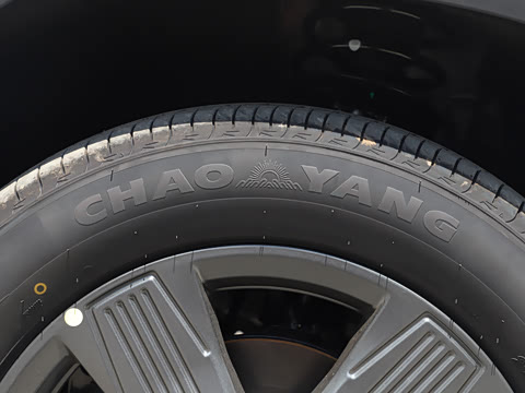 2025�� 401���а�