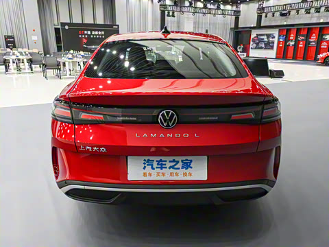 2026�� ���L 300TSI ����