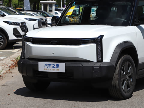 2025�� 401���а�