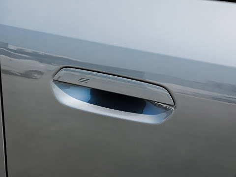 2026�� xDrive30L ������ M�˶���ҹ��װ
