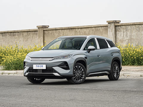 2026�� 710KM ��Խ��