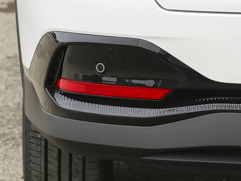 2026�� ���Ĵ� 1.5T �������� �콢��
