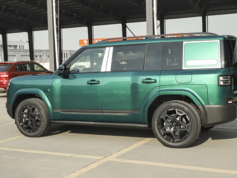 2025�� 190KM����Ultra��