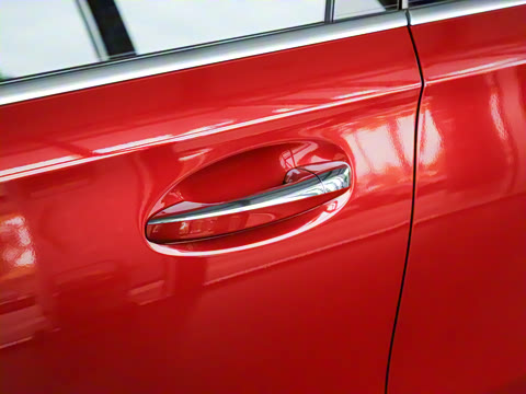 2025�� �Ŀ� A 200 L ʱ����