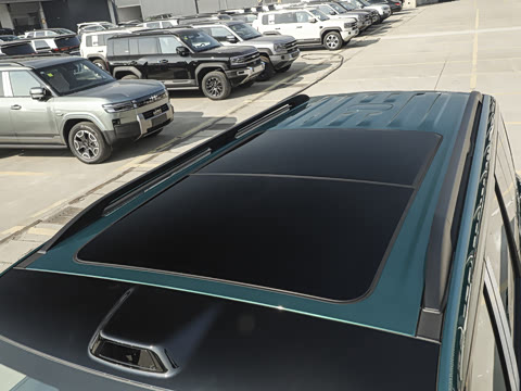 2025�� 190KM����Ultra��