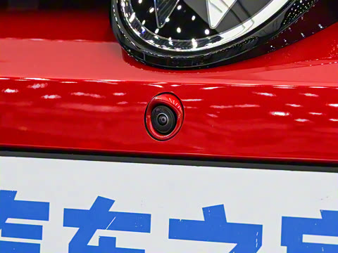 2026�� ���L 300TSI ����