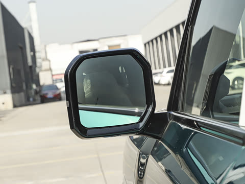 2025�� 190KM����Ultra��