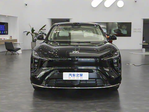 2026�� ���� 66 Max+