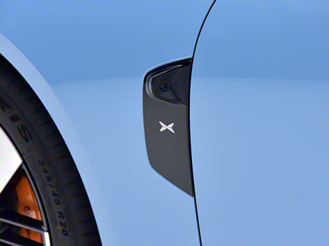 2025�� 820 �������� Ultra