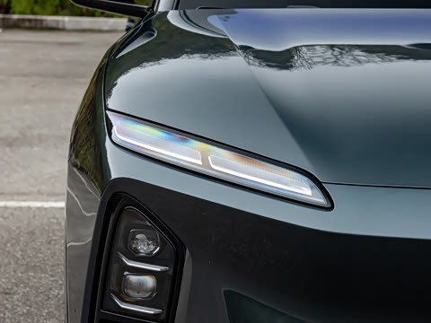 2026�� 100kWh ��Ȼ�澳��