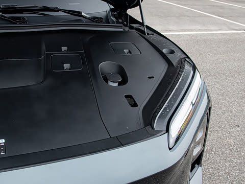 2026�� 100kWh ��Ȼ�澳��