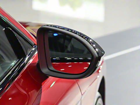 2026�� ���L GTS 380TSI ����������