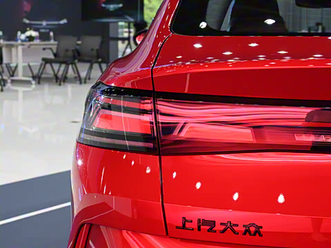 2026�� ���L GTS 380TSI ����������