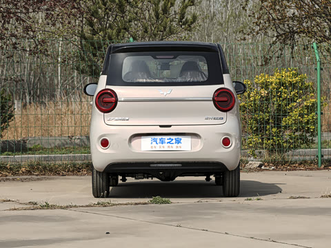 2026�� ����� 301km ���׿�