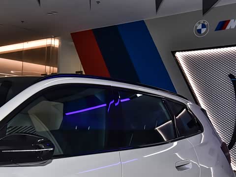 2026�� M50 xDrive