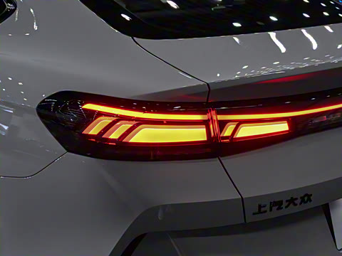 2026�� ���L GTS 380TSI ����