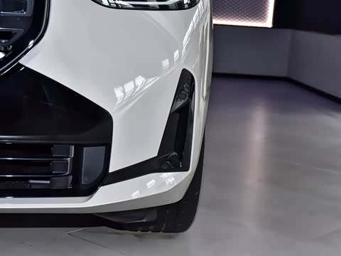 2026�� M50 xDrive