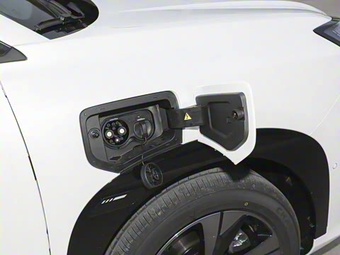 2026�� ���������� ��ͥ�� 650 �����