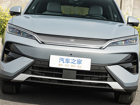 2026�� EV 710KM ��Խ��
