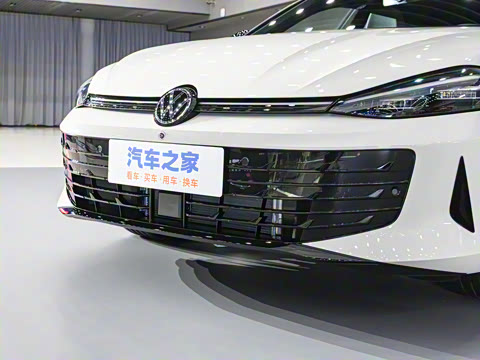 2026�� ���L GTS 380TSI ����