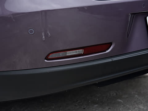 2027�� ���� ������
