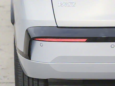 2026�� ���������� ��ͥ�� 650 �����