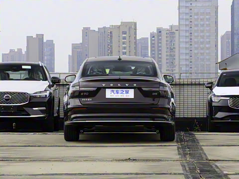 2026�� B5 ���ݺ�����