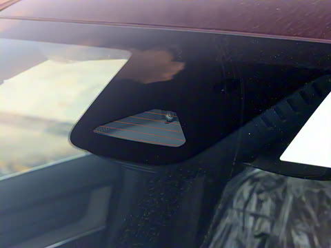 2026�� B5 ���ݺ�����