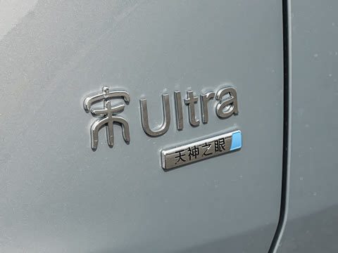 2026�� EV 710KM ��Խ��