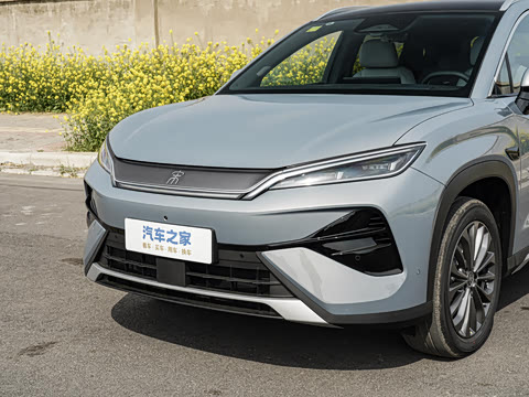 2026�� EV 710KM ��Խ��