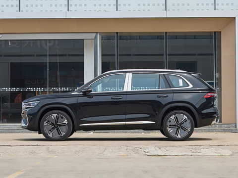 2026�� i-HEV����춯 �Ǻ���