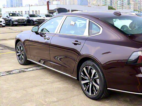 2026�� B5 ���ݺ�����